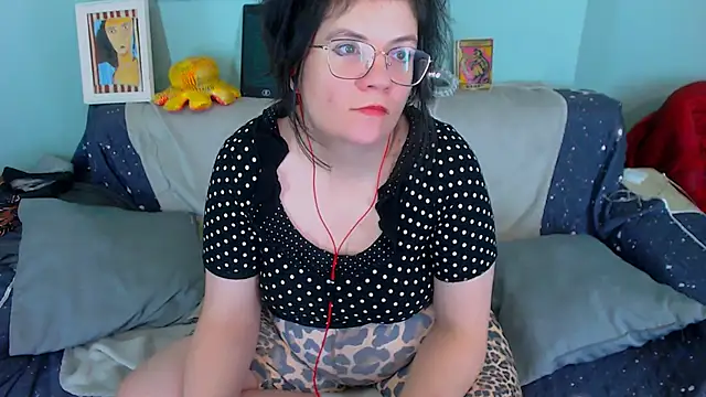 Snapshot of EverlyRays chatting on January 2026 03:41:02 PM EverlyRays online show from January 2026 03:41:02 PM