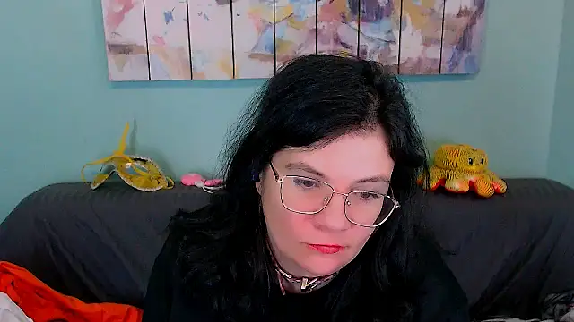 EverlyRays online show from April 2026 04:30:01 AM