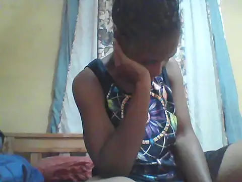 Snapshot of Smillie_prety chatting on July 2026 03:25:01 PM Smillie prety online show from July 2026 03:25:01 PM