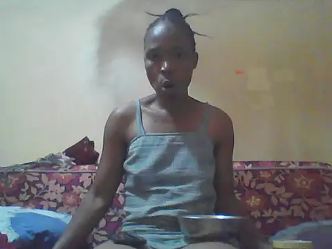 Snapshot of Smillie_prety chatting on June 2026 06:58:01 AM Smillie prety online show from June 2026 06:58:01 AM