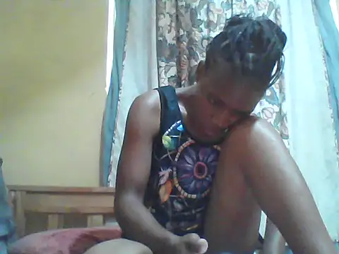 Snapshot of Smillie_prety chatting on July 2026 08:40:02 AM Smillie prety online show from July 2026 08:40:02 AM