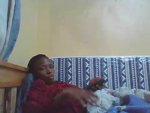 Smillie prety online show from March 2026 05:00:01 AM