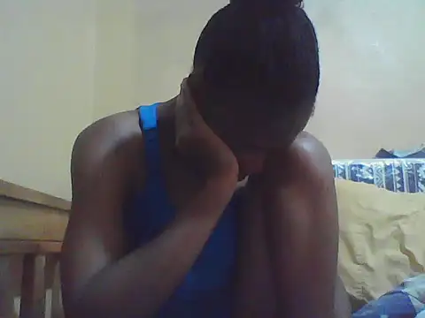Snapshot of Smillie_prety chatting on April 2026 04:19:01 AM Smillie prety online show from April 2026 04:19:01 AM