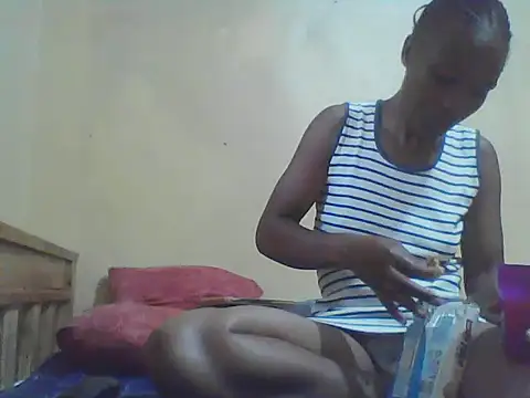 Snapshot of Smillie_prety chatting on June 2026 12:38:02 PM Smillie prety online show from June 2026 12:38:02 PM