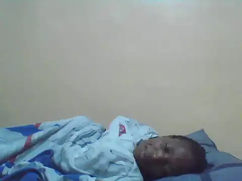 Smillie prety online show from March 2026 06:19:02 AM