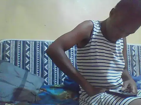 Smillie prety online show from March 2026 05:42:01 AM