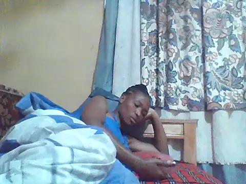 Snapshot of Smillie_prety chatting on July 2026 03:40:02 AM Smillie prety online show from July 2026 03:40:02 AM
