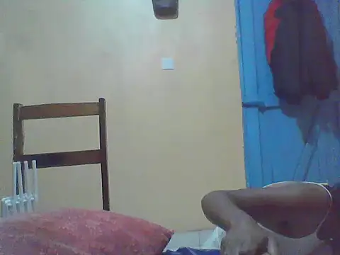 Snapshot of Smillie_prety chatting on July 2026 05:40:02 AM Smillie prety online show from July 2026 05:40:02 AM