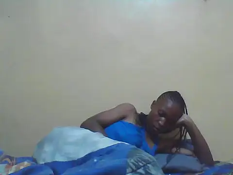 Smillie prety online show from February 2026 04:08:02 AM