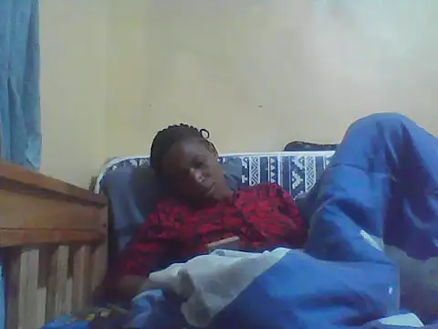 Snapshot of Smillie_prety chatting on May 2026 05:15:02 AM Smillie prety online show from May 2026 05:15:02 AM