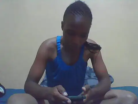 Smillie prety online show from February 2026 01:35:02 PM