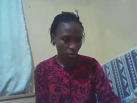 Smillie prety online show from March 2026 07:19:01 PM