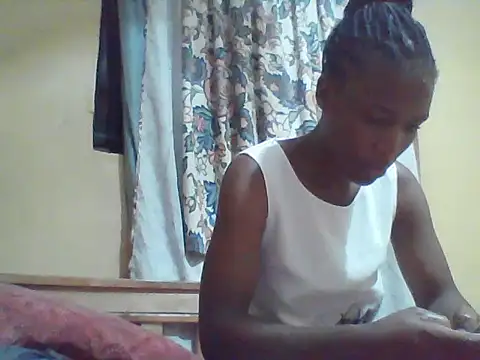 Snapshot of Smillie_prety chatting on July 2026 05:42:02 PM Smillie prety online show from July 2026 05:42:02 PM