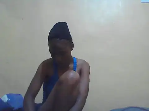 Snapshot of Smillie_prety chatting on November 2025 03:51:02 AM Smillie prety online show from November 2025 03:51:02 AM