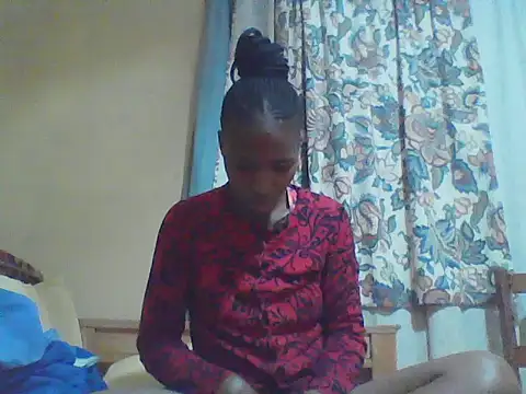 Snapshot of Smillie_prety chatting on June 2026 03:41:02 AM Smillie prety online show from June 2026 03:41:02 AM