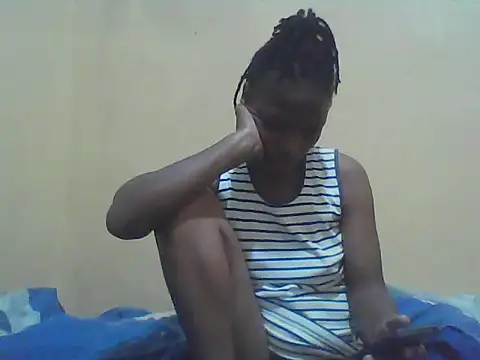 Snapshot of Smillie_prety chatting on November 2025 02:10:01 AM Smillie prety online show from November 2025 02:10:01 AM