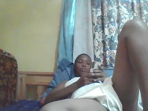 Snapshot of Smillie_prety chatting on July 2026 01:41:02 PM Smillie prety online show from July 2026 01:41:02 PM