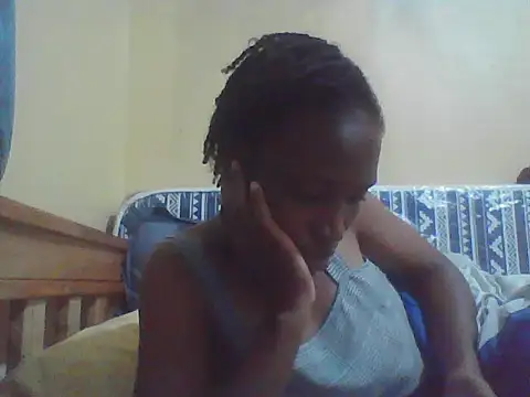 Snapshot of Smillie_prety chatting on May 2026 02:45:01 PM Smillie prety online show from May 2026 02:45:01 PM