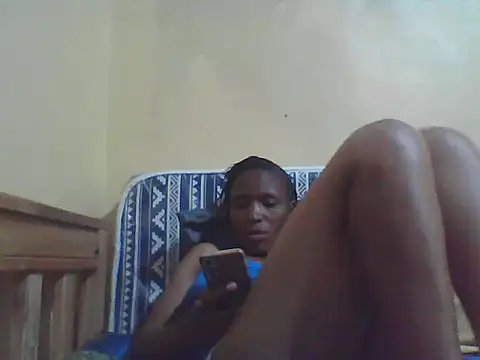 Snapshot of Smillie_prety chatting on May 2026 12:30:02 PM Smillie prety online show from May 2026 12:30:02 PM