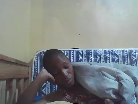 Smillie prety online show from March 2026 03:28:02 AM