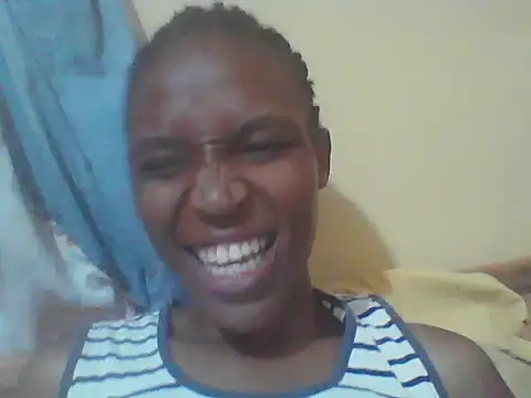 Smillie prety online show from April 2026 03:49:01 PM