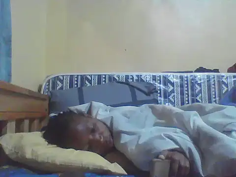 Snapshot of Smillie_prety chatting on May 2026 01:20:01 AM Smillie prety online show from May 2026 01:20:01 AM