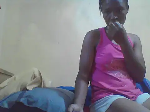 Snapshot of Smillie_prety chatting on May 2026 05:02:02 AM Smillie prety online show from May 2026 05:02:02 AM