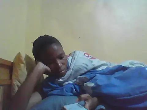 Snapshot of Smillie_prety chatting on May 2026 05:27:02 AM Smillie prety online show from May 2026 05:27:02 AM