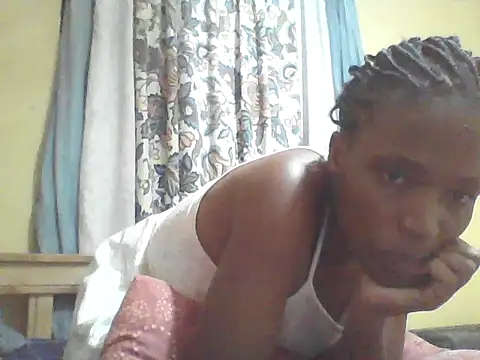 Snapshot of Smillie_prety chatting on July 2026 05:34:01 PM Smillie prety online show from July 2026 05:34:01 PM