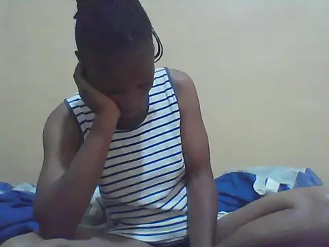 Smillie prety online show from February 2026 11:25:02 PM