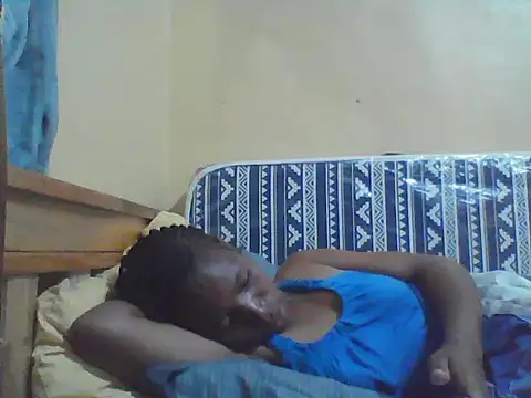 Snapshot of Smillie_prety chatting on May 2026 05:11:02 AM Smillie prety online show from May 2026 05:11:02 AM