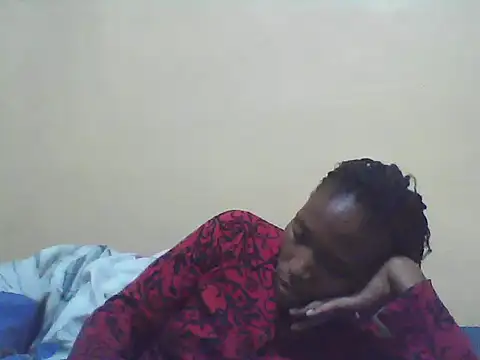 Smillie prety online show from March 2026 06:25:02 PM