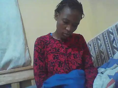 Smillie prety online show from March 2026 04:16:01 AM