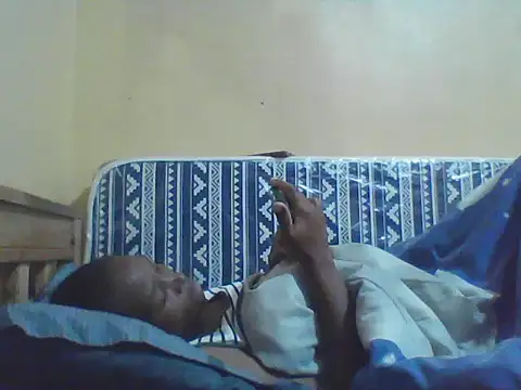 Smillie prety online show from March 2026 04:58:02 AM