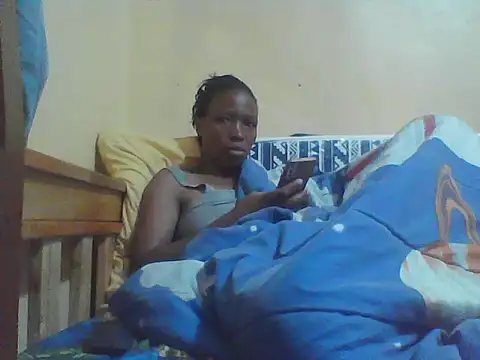 Snapshot of Smillie_prety chatting on May 2026 02:35:02 AM Smillie prety online show from May 2026 02:35:02 AM