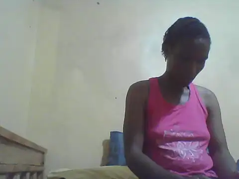 Snapshot of Smillie_prety chatting on May 2026 03:44:02 PM Smillie prety online show from May 2026 03:44:02 PM