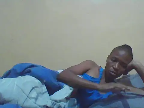 Snapshot of Smillie_prety chatting on November 2025 04:01:01 AM Smillie prety online show from November 2025 04:01:01 AM