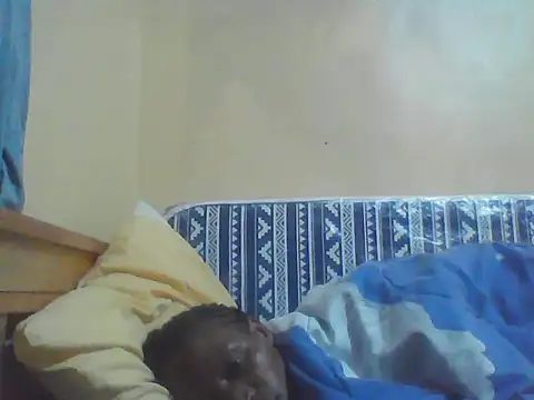Snapshot of Smillie_prety chatting on May 2026 05:16:01 PM Smillie prety online show from May 2026 05:16:01 PM