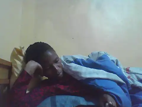Snapshot of Smillie_prety chatting on May 2026 01:56:01 AM Smillie prety online show from May 2026 01:56:01 AM
