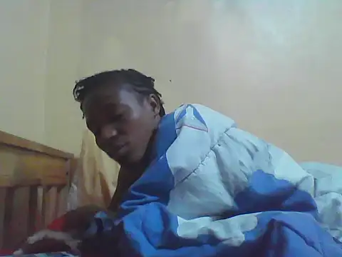 Snapshot of Smillie_prety chatting on May 2026 12:32:02 AM Smillie prety online show from May 2026 12:32:02 AM