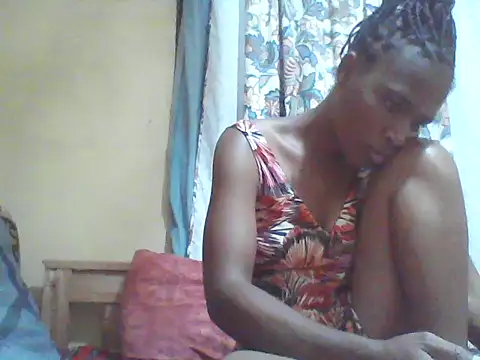 Snapshot of Smillie_prety chatting on July 2026 05:52:01 PM Smillie prety online show from July 2026 05:52:01 PM