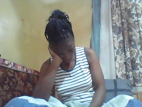 Snapshot of Smillie_prety chatting on July 2026 05:30:02 AM Smillie prety online show from July 2026 05:30:02 AM