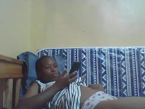 Smillie prety online show from March 2026 05:47:01 PM