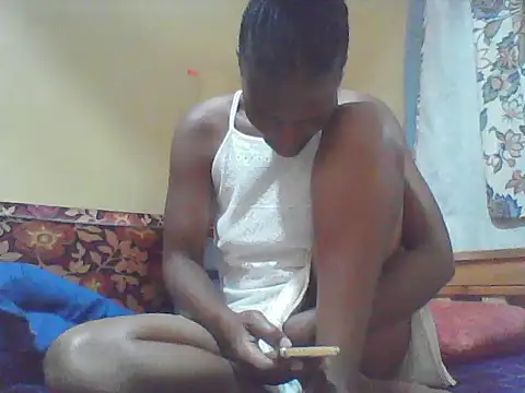 Snapshot of Smillie_prety chatting on June 2026 06:46:01 AM Smillie prety online show from June 2026 06:46:01 AM