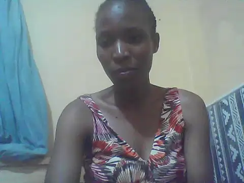 Smillie prety online show from April 2026 10:29:01 AM