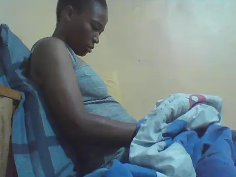 Snapshot of Smillie_prety chatting on May 2026 04:23:02 AM Smillie prety online show from May 2026 04:23:02 AM