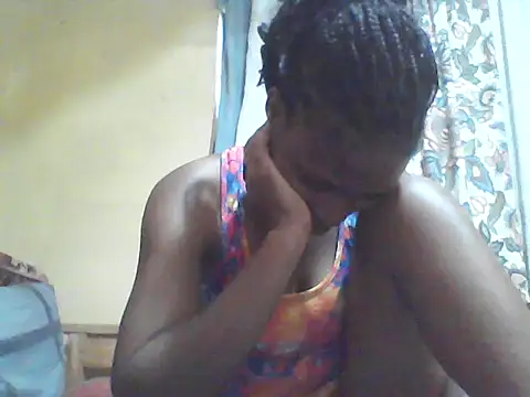 Snapshot of Smillie_prety chatting on July 2026 04:10:01 AM Smillie prety online show from July 2026 04:10:01 AM