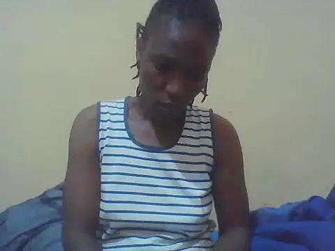 Snapshot of Smillie_prety chatting on November 2025 12:59:02 AM Smillie prety online show from November 2025 12:59:02 AM