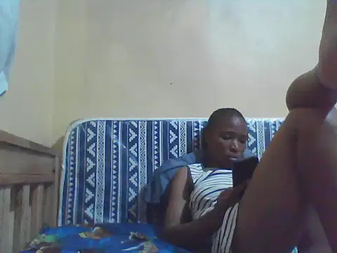 Smillie prety online show from March 2026 05:03:01 PM