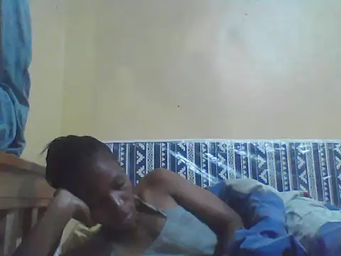 Snapshot of Smillie_prety chatting on April 2026 03:20:02 AM Smillie prety online show from April 2026 03:20:02 AM